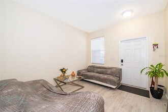 10733 Savannah Landing Cir in Orlando, FL - Building Photo - Building Photo
