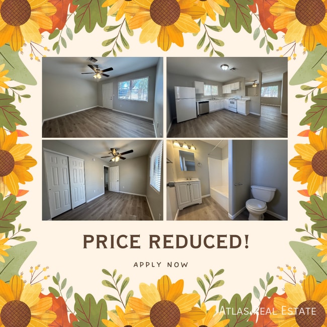 property at 506 N Iroquois Ave