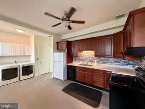 1530 New Holland Rd in Reading, PA - Building Photo - Building Photo