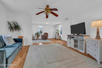 323 Roosevelt Ave in Ocean Township, NJ - Building Photo - Building Photo