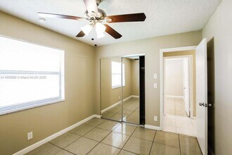 7600 NW 88th Cir in Tamarac, FL - Building Photo - Building Photo