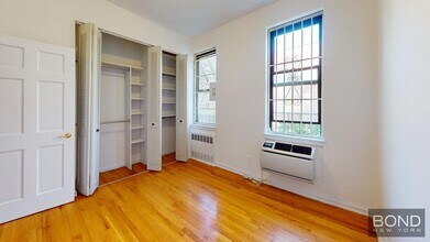332 E 93rd St in New York, NY - Building Photo - Building Photo