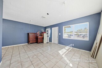 1439 NW 8th Ave in Fort Lauderdale, FL - Building Photo - Building Photo