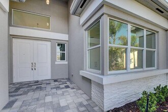 12832 Veneto Springs Dr in Boynton Beach, FL - Building Photo - Building Photo