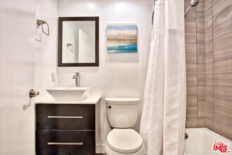1617 S Beverly Glen Blvd-Unit -104 in Los Angeles, CA - Building Photo - Building Photo