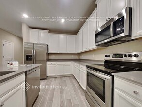 9920 Lemon Grass Ln in Jacksonville, FL - Building Photo - Building Photo