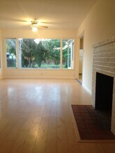 36840 Olive St in Newark, CA - Building Photo - Building Photo