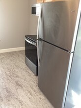 244 W Main St, Unit 2 in Waynesboro, PA - Building Photo - Building Photo