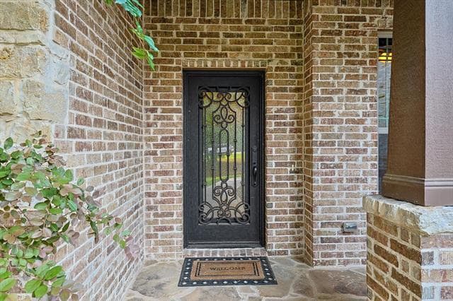 1560 Karen Dr in Argyle, TX - Building Photo - Building Photo