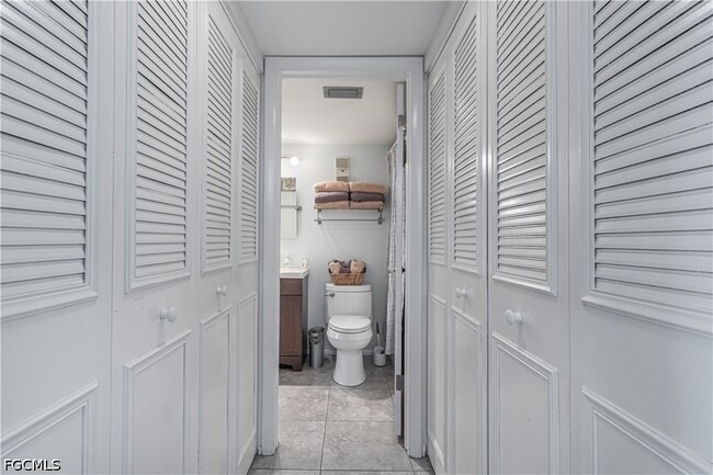 property at 6220 Augusta Dr