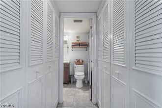 6220 Augusta Dr in Ft. Myers, FL - Building Photo - Building Photo