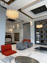 3600 Hwy 7 W in Vaughan, ON - Building Photo - Building Photo