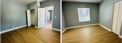 2139 W St John St in Tampa, FL - Building Photo - Building Photo