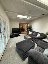 33887 Whitehead Ln in Fremont, CA - Building Photo - Building Photo