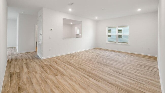 46 Bluebeech St in Freeport, FL - Foto de edificio - Building Photo