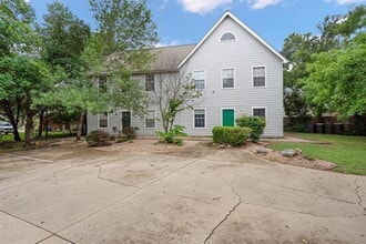 2908 Whisper Oaks Ln in Georgetown, TX - Building Photo - Building Photo