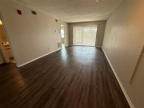 26485 Rampart Blvd in Punta Gorda, FL - Building Photo - Building Photo