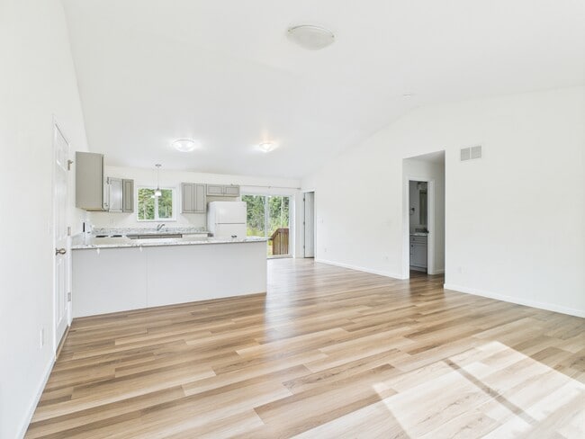 property at 1771 Dallas Dr