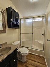 115 Sharon Rd, Unit 25 in Syracuse, NY - Building Photo - Building Photo