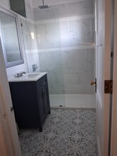 864 Farr Ave in Escondido, CA - Building Photo - Building Photo