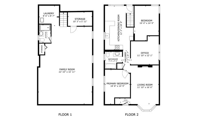5146 Michigan Ave in Schiller Park, IL - Building Photo - Building Photo