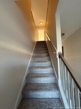 4802 Headwind Dr in Fayetteville, NC - Building Photo - Building Photo