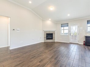 6829 Banff Cv in Austin, TX - Building Photo - Building Photo