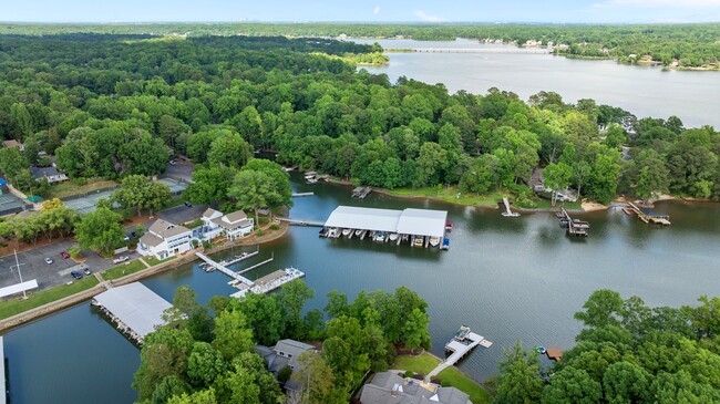 property at 222 Riverview Terrace