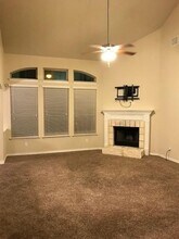 5533 Wisdom Ct in Waco, TX - Building Photo - Building Photo