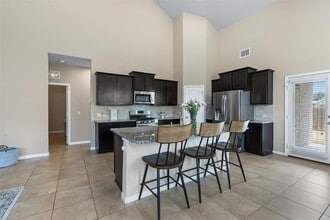 2428 Lyla Ln in Leander, TX - Building Photo - Building Photo