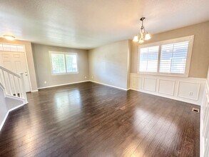 915 Campfire Dr in Fort Collins, CO - Building Photo - Building Photo