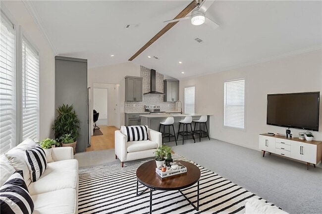 property at 495 Pleasant St