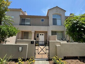 3 Southwind in Aliso Viejo, CA - Building Photo