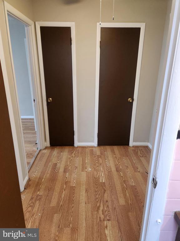 6651 Claridge St in Philadelphia, PA - Building Photo - Building Photo