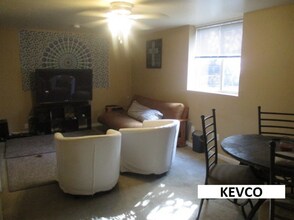 1236 Maple St in Fort Collins, CO - Building Photo - Building Photo