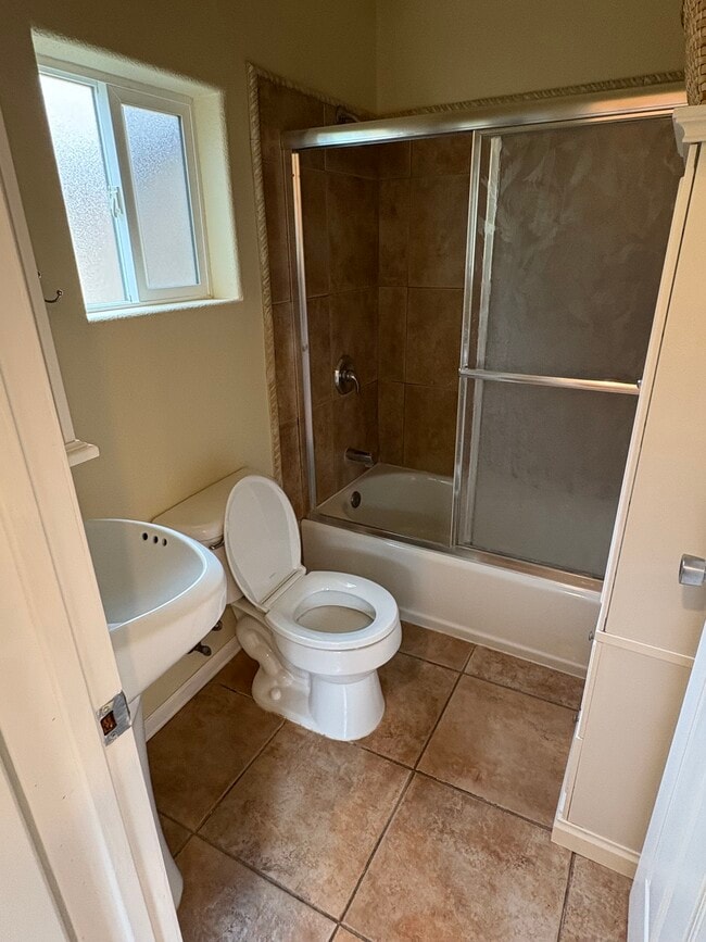 42 Jacks Ln in Napa, CA - Building Photo - Building Photo