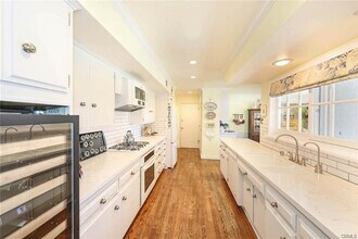 117 Catherine Park Dr in Glendora, CA - Building Photo - Building Photo