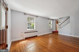 400 Walnut Ave in Aldan, PA - Building Photo - Building Photo