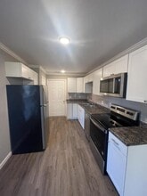 255 Denton Ave in Cookeville, TN - Building Photo - Building Photo