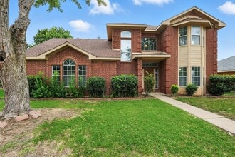 420 Beard Dr in Cedar Hill, TX - Building Photo - Building Photo
