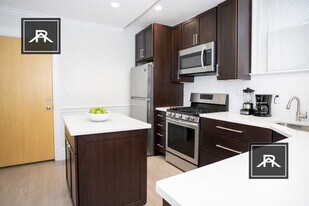 1340 Commonwealth Ave, Unit B in Boston, MA - Building Photo