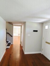 2941 Trotter Way in Walnut Creek, CA - Building Photo - Building Photo