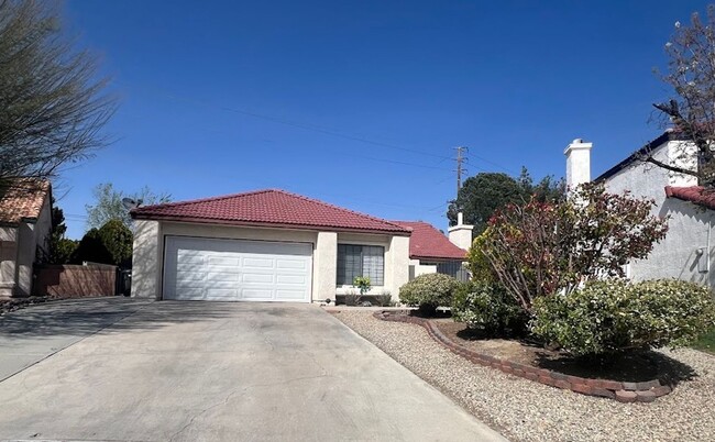 property at 2511 MacFarlane Dr
