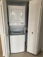 2118 SE Edler Dr in Stuart, FL - Building Photo - Building Photo