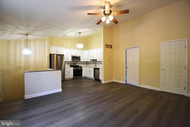 3580 S Main Rd in Vineland, NJ - Building Photo - Building Photo