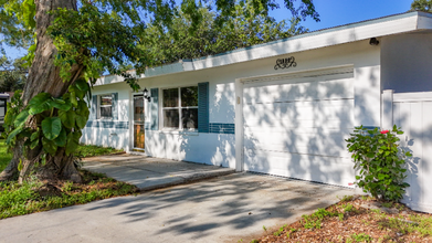1590 Havana Dr in Clearwater, FL - Building Photo - Building Photo