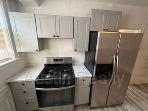 1714 Yale Ave in Richmond Heights, MO - Building Photo - Building Photo
