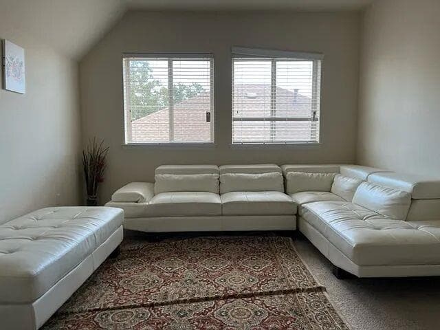 10820 Natches Trce in Austin, TX - Building Photo - Building Photo