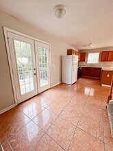 6461 Shadow Ct in Douglasville, GA - Building Photo - Building Photo