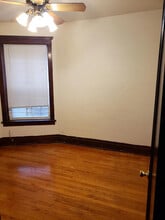 5836 N Glenwood Ave, Unit 1 in Chicago, IL - Building Photo - Building Photo